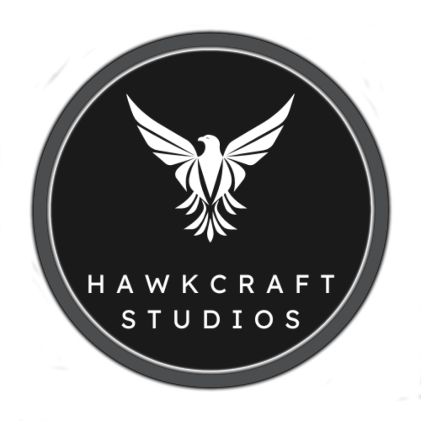 HawkCraft Studios